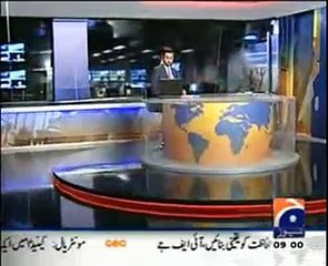 Geo News Headlines 31 December 2014 Geo 31-12-2014 Jang News Geo News Daily Breaking Urdu News