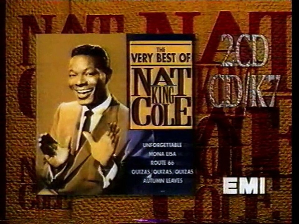 France 3 8 Mars 1996 3 Pubs,4 B.A.,Météo,Soir3,Comment ça va