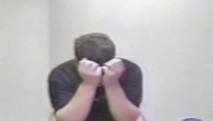 A Kihallgatas Titkai