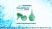 ★ 3 OZ SIZE ★ BoogieBulb� -NEW RELEASE PRICING!- The First True Cleanable & Reusable Baby Nasal Aspirator Syringe - Hospital Medical Grade Nose Suction - No More Wasting Countless Bulbs! - The Ultimate Baby Booger Sucker - BPA FREE - 100% Snot Sucking Sat