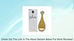 J'adore By Christian Dior 3.4 Oz EAU De Parfum for Women - New Review