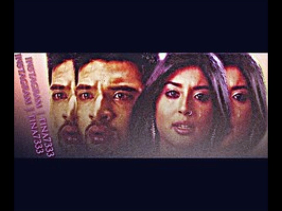 حفل فرح زواج موضي الشمراني 2015 اغنيةياقلبHD