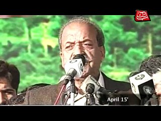 Abb Takk - Year Ender - Documentary - 2014 Part 01