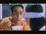 Humko Tumse Pyaar Hai- - Humko Tumse Pyaar Hai (Eng subs)
