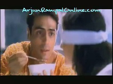 Humko Tumse Pyaar Hai- - Humko Tumse Pyaar Hai (Eng subs)