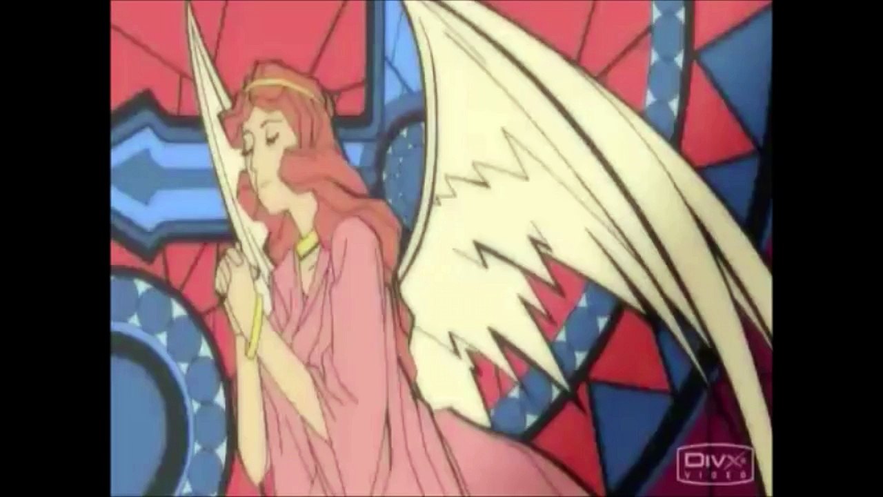 【歌ってみた】 SOULTAKER