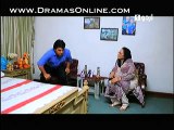 Mai Souteli Episode 107 on Urdu1 in High Quality 31st December 2014 - DramasOnline