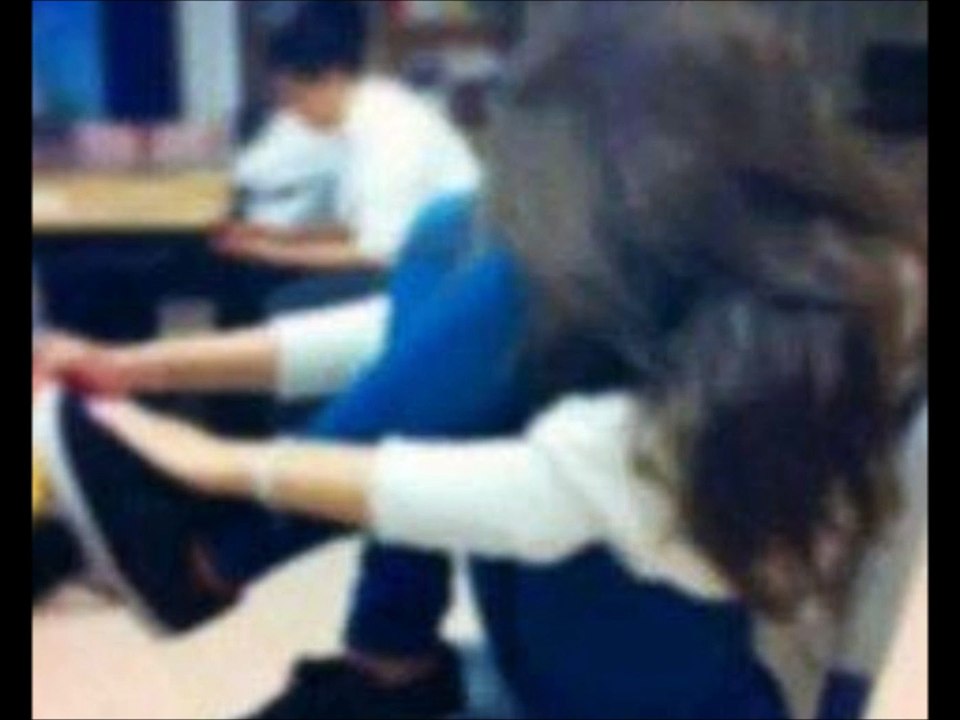 حفل فرح زواج موضي الشمراني 2015 اغنيةجاني الاسمرHD