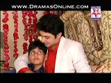 Tera Woh Pyaar Episode 93 on Hum Sitaray in High Quality 31st December 2014 - DramasOnline