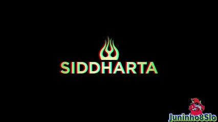 Siddharta - Neon (Shusuglao)/Unplugged version from Izštekani Show on Val 202