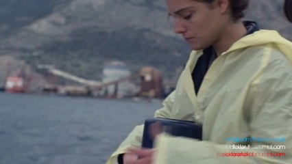 KARUNESH ORIENT EXPRESS (GÜN OLAYDI) 2014 HD KLİP by MELEKLERerkekOLUR