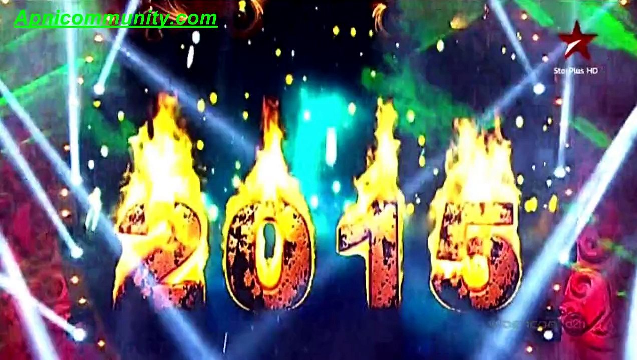Big Star Awards-Main Event-31 Dec 2014 pt17-www...