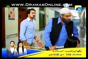 Meri Maa Episode 212 in High Quality 31st December 2014  Full Pt