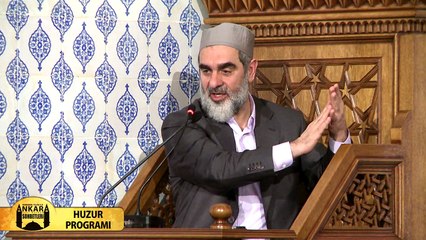 Yemek ile uyku sinsi düşmandır.