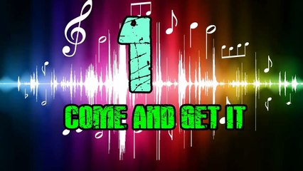 3 MEJORES CANCIONES SIN COPYRIGHT