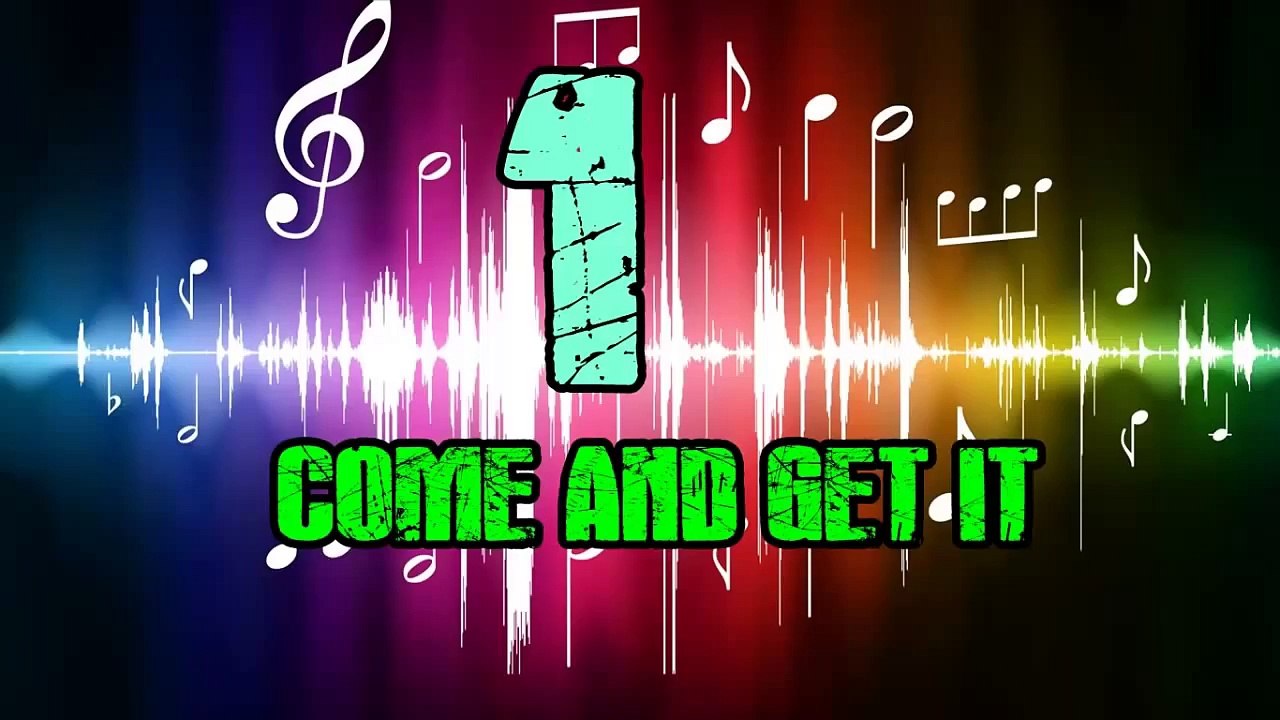 3 MEJORES CANCIONES SIN COPYRIGHT