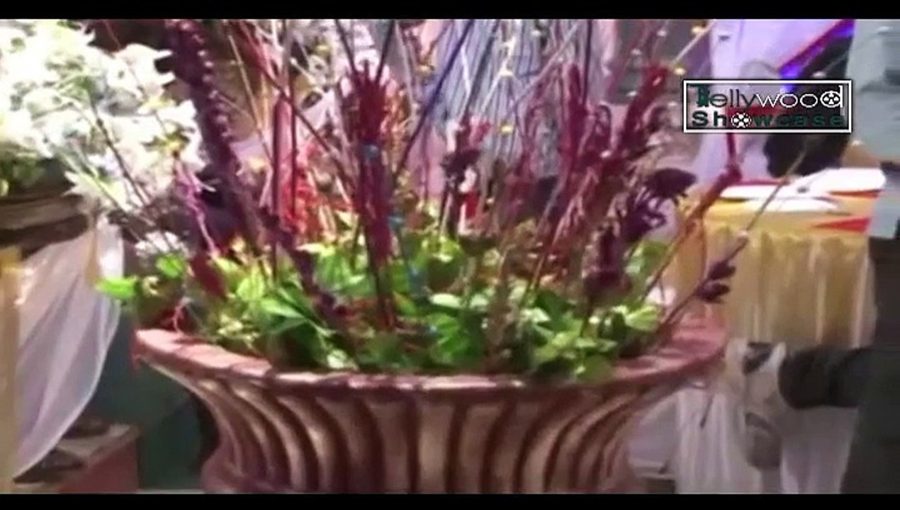 On Location Of Tv Serial Yeh Hai Mohabbatein 31st December 2014 PART 1