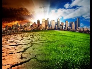 نئے سال کا پیغام اور قوموں کا پاگل پن