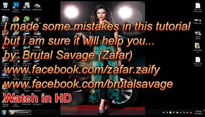 How To Get Amazing Facebook Cover For Your Timeline