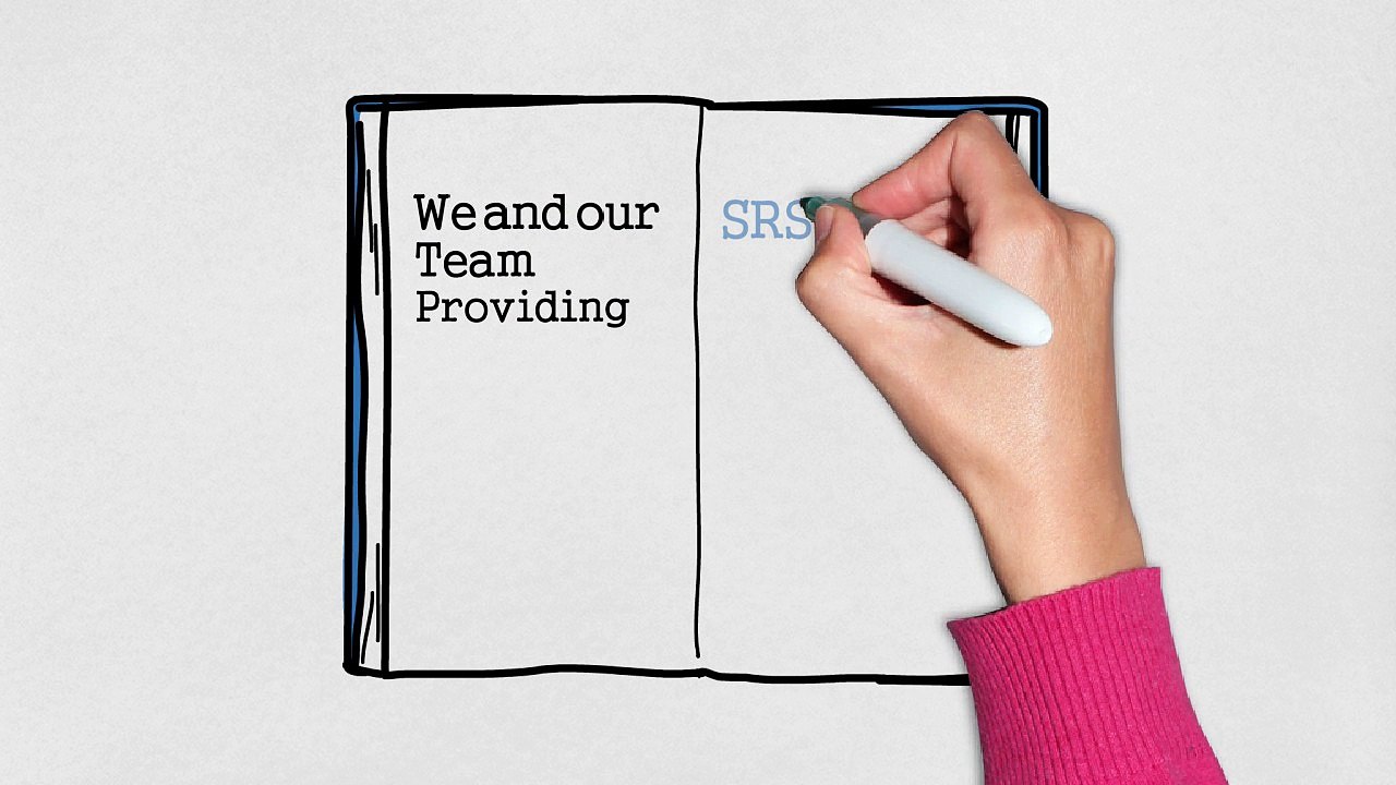 Vu final projects Help for Mba and Mcs