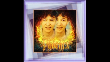 Bonne et Heureuse Année 2015 By Skutnik Michel