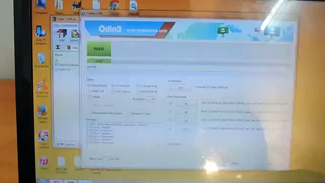 How To Install Official Android 50 Lollipop On Samsung Galaxy Note 3 Easily HD