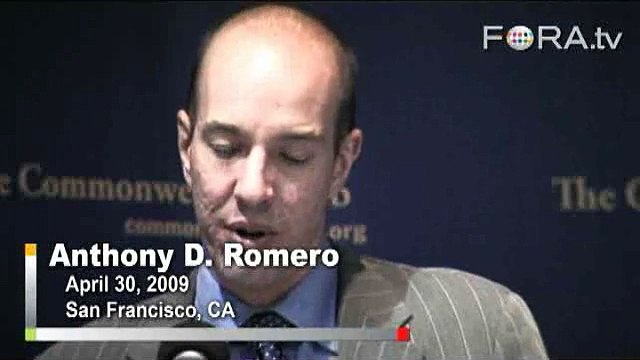 Should Bush Torture Memo Architects Be Prosecuted?