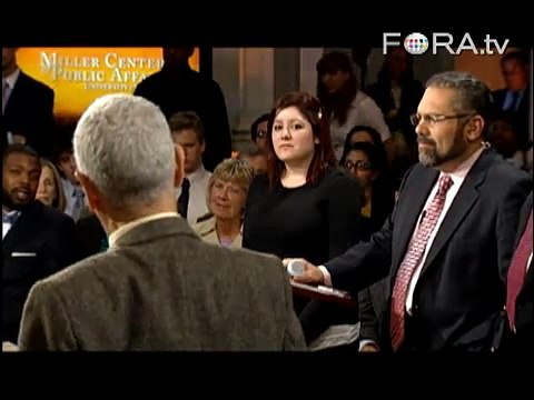 Does Affirmative Action Stigmatize Students?