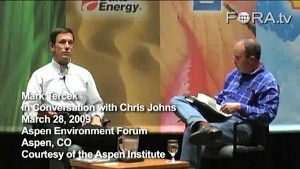 Can Green Nonprofits Benefit from Large Corporations?