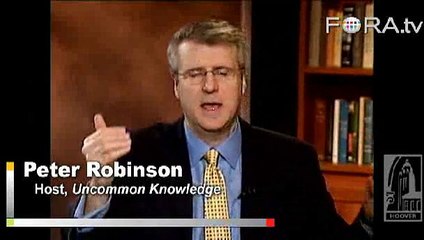 John Bolton: Is NATO Outdated?