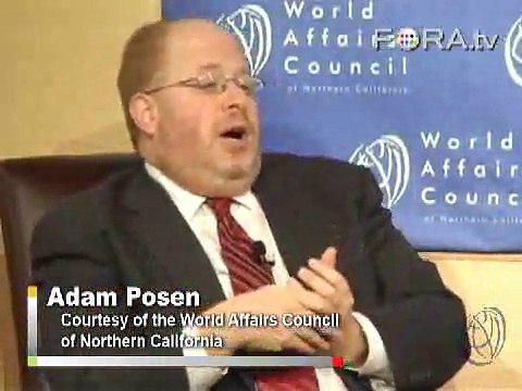 Will US Slow Cheap Chinese Imports as Economy Stalls?