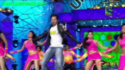 Umang 2014-31 Dec 2014-www.apnicommunity.com-pt1