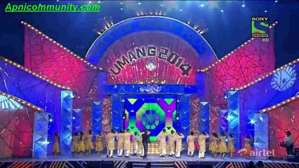 Umang 2014-31 Dec 2014-www.apnicommunity.com-pt4