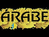 Aulas online de Árabe  Aprenda Árabe online 1