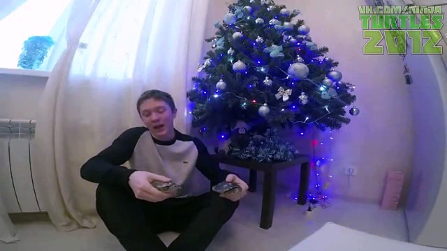 Новогоднее поздравление_ep_42