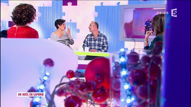 France 5 - Les maternelles - 15-12-2014 08h55 30m (8468)