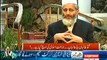 Kal Tak ~ 31st December 2014 - Pakistani Talk Shows - Live Pak News