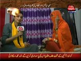 Khufia ~ 31st December 2014 - Crime Show - Live Pak News