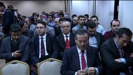 Aile ve Sosyal Politikalar Bakanı İslam