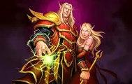 World of Warcraft Gold Secrets - Too Good To Miss