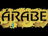 2- Aulas online de Árabe de (Curso de língua Árabe) FALA AGORA