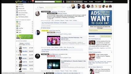 Fanbox Step-by-Step Guide for Beginners ✨