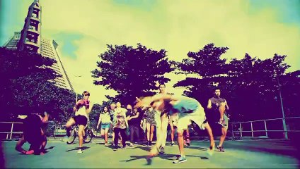 Velozes e Furiosos 7 - Dublado AO VIVO