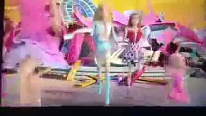 Barbie Life in the Dreamhouse -Princess Charm School All Season Full Episodes Full Movie Episode