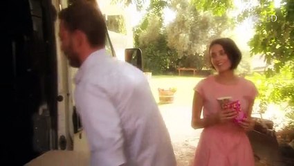 Asfur.S02E02.צפייה-ישירה.net