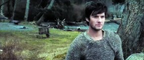 Seventh Son International TV SPOT - Last of Their Kind (2015) - Jeff Bridges, Ben Barnes Movie HD