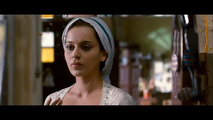 Ay Rangrez Mery..Tanu Weds Manu