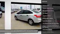 2014 Ford Focus Weatherford, TX| Ford Focus Weatherford, TX
