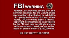 Copying Is Not Theft - Official Version