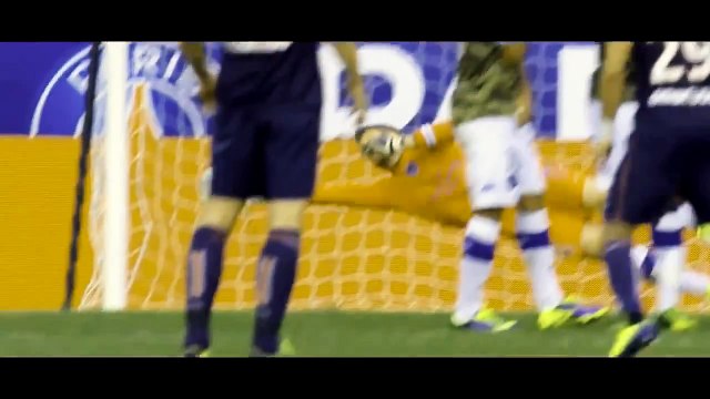 Lucas Moura - Skills, Passes, Goals - Sao Paulo, PSG, Brazil. AMAZING!!!